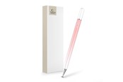 Mobil - Andet Tilbehør - Tech-Protect Ombre Stylus for Tablet - Pink - 9589046924149