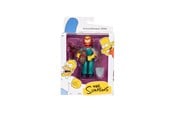 Figur - The Simpsons 5In Figure Otto Groundskeeper Willie - 175434