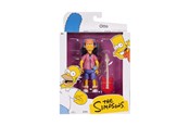 Figur - The Simpsons 5In Figure Otto - 175444