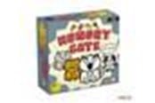 Brætspil - Games4u Hungry Cats - I-1400072