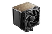 CPU Køler - DeepCool AK500 G2 - CPU Luftkøler - R-AK500G2-BKNNMN-GJD