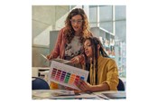 Blæk, Toner & Forbrugsstoffer - HP 302/304 Combo Pack - B82L1AE#30B