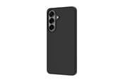 Mobil - Covers & Cases - dbramante1928 Costa Rica - CREDNIBL5703