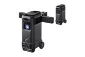 Projektor - Anker Projektor Nebula X1 PRO - 3840 x 2160 - 3500 ANSI lumens - D21513F1