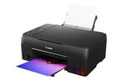 Printer - Canon PIXMA G640 Multifunktion - Farve - Blæk - 4620C009