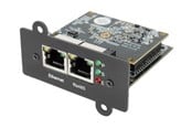 Netværksadapter (netkort, printserver mv.) - Armac - management module 2 - SNMP/A/001