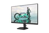 Skærm - 27" Philips Evnia 3000 27M2N3500PF - LED monitor - 27" - HDR - 27M2N3500PF/00