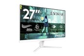 Skærm - 27" Philips Evnia 3000 27M2N3201PL - LED monitor - Full HD (1080p) - 27" - HDR - 27M2N3201PL/00