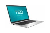 Bærbar - Teqcycle HP EliteBook 840 G7 - TH840G7MX06B