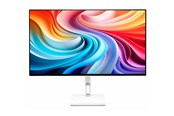 Skærm - 26.5" Acer CE270U Xwmiipprx - CE Series - OLED monitor - QHD - 27" - HDR - UM.GCXEE.X01