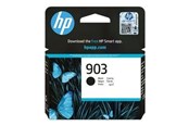 Blæk, Toner & Forbrugsstoffer - HP 903 - T6L99AE#LS3