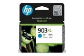 Blæk, Toner & Forbrugsstoffer - HP 903XL - T6M03AE#30B