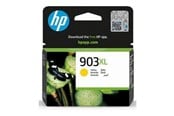 Blæk, Toner & Forbrugsstoffer - HP 903XL - T6M11AE#30B