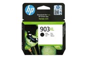 Blæk, Toner & Forbrugsstoffer - HP 903XL - T6M15AE#30B