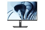 Skærm - 24" Dell Pro P P2426 - DELL-P2426-HF