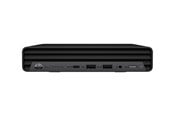 Stationær - PC & Mac - Teqcycle HP EliteDesk 800 G6 - TH800G6ML02B