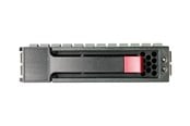 Harddisk - Hewlett Packard Enterprise HPE MSA Midline - 20TB - Harddisk - P88916-B25 - SAS3 - 3.5" LFF - P88916-B25