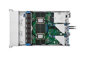 Server - Hewlett Packard Enterprise HPE ProLiant Compute DL380 Gen12 - P90763-425