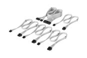 Strømkabel (intern) - Corsair CP-8920374 internal power cable - CP-8920374