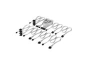 Strømkabel (intern) - Corsair CP-8920378 internal power cable - CP-8920378