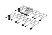 Strømkabel (intern) - Corsair CP-8920378 internal power cable - CP-8920378