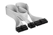 Strømkabel (intern) - Corsair CP-8920382 internal power cable - CP-8920382