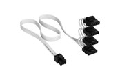 Strømkabel (intern) - Corsair CP-8920398 internal power cable - CP-8920398