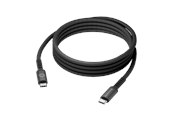 USB kabel - dbramante1928 re-charge IT USB-C 240W - 2m - CB20CCBL7270