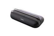 Spil tilbehør - Nyko Gamer Dock - Nintendo Switch 2 - 0743840874119