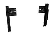 Vægbeslag, AV-Beslag & AV-Møbler - Chief TiLED mounting kit - for dvLED video wall - universal 270 mm panels - Maks - Maks størrelse - DVM0270U1E