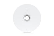 Netværkstilbehør - Ubiquiti UniFi G6 Pro 360 Flush Moun - UACC-G6-Pro-360-FM-W