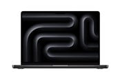 Bærbar - Apple MacBook Pro - 14.2" | M5 Pro | 24GB | 1TB | Space Black - MGDR4ZE/A