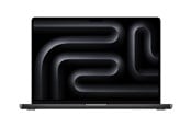 Bærbar - Apple MacBook Pro - 16.2" | M5 Max | 36GB | 2TB | Space Black - MGED4ZE/A