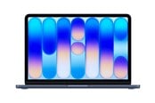 Bærbar - Apple MacBook Neo - 13" | A18 Pro | 8GB | 256GB | Indigo - MHFF4ZE/A