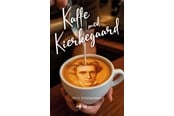 Religion & Filosofi - Kaffe med Kierkegaard - Religion & Filosofi - Hardback - 9788785341716