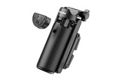 Stativ - Rollei Easy Creator SmartGrip - 26982
