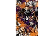 Skønlitteratur & Fiktion - Rud - Skønlitteratur & Fiktion - hardback - 9788740094060