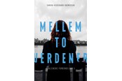Krimi & Spænding - Mellem to verdener - Krimi & Spænding - Hæftet - 9788791589768