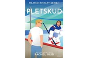 Skønlitteratur & Fiktion - Pletskud - Skønlitteratur & Fiktion - Hæftet - 9788776329068