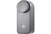 Smart Home - Xiaomi Self-Install Smart Lock EU - BHR07X4GL