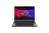 Bærbar - ASUS ROG Strix G16 G615LW-U9321W - 90NR0LG1-M003C0