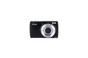 Kamera - Rollei Powerflex Compact - 10874