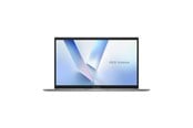 Bærbar - ASUS Vivobook 15 - 15.6" | Core 5  | 16GB | 512GB - 90NB13Y2-M00W50