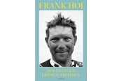 Biografi og memoirs - Der er ingen fridage i Belgien - Biografi & Erindring - Hæftet - 9788702446005