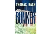 Skønlitteratur & Fiktion - Bunker - Skønlitteratur & Fiktion - Hæftet - 9788743408734