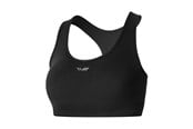 Anden personlig pleje - Rockbros 15210025 Sports Bra Size S - Black - Rockbros-15210025005