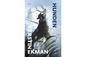 Skønlitteratur & Fiktion - Hunden - Skønlitteratur & Fiktion - Hæftet - 9788702422900