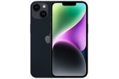Mobil - Apple iPhone 14 128GB - Midnight (Refurbished - Very Good) - MPUF3-REFURB-2