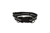 Hunde - Dogman Vera - 123402