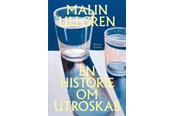 Skønlitteratur & Fiktion - En historie om utroskab - Skønlitteratur & Fiktion - Hæftet - 9788743608721